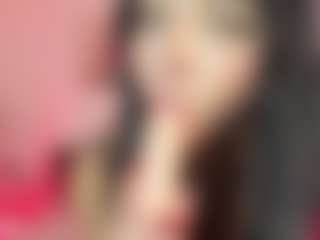 HanaSmitth's Live Sex Cam Show