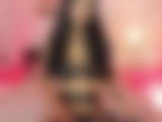 HanaSmitth's Live Sex Cam Show