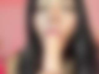 HanaSmitth's Live Sex Cam Show