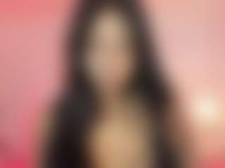 HanaSmitth's Live Sex Cam Show