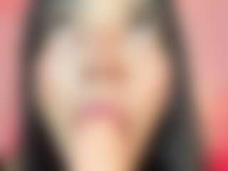 Live cam show with HanaSmitth - Tease BBW on Dolls Live