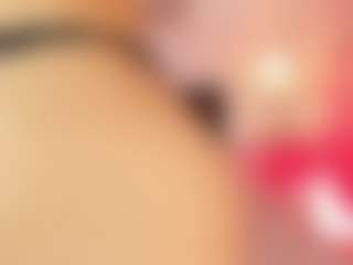 HanaSmitth's Live Sex Cam Show