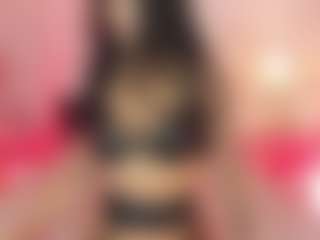 HanaSmitth's Live Sex Cam Show