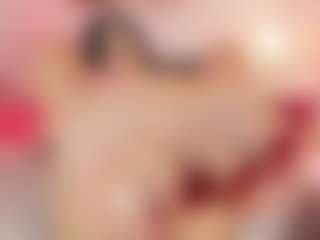Live cam show with HanaSmitth - Ass Bouncing on Camsoda