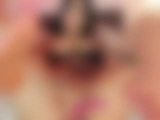 HanaSmitth's Live Sex Cam Show