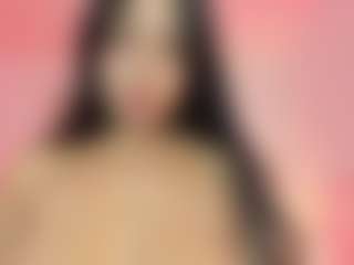 HanaSmitth's Live Sex Cam Show