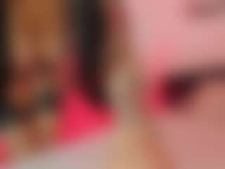 HanaSmitth's Live Sex Cam Show