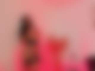 HanaSmitth's Live Sex Cam Show