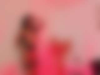 HanaSmitth's Live Sex Cam Show