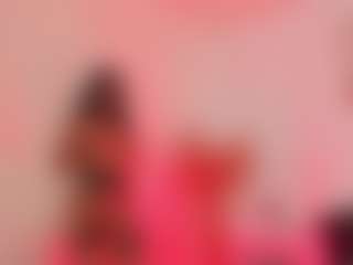 Live cam show with HanaSmitth - Gamer Latina on fapnchat | colombia