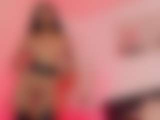 HanaSmitth's Live Sex Cam Show