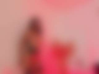 HanaSmitth's Live Sex Cam Show