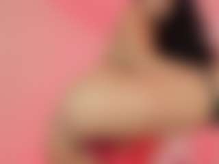 HanaSmitth's Live Sex Cam Show