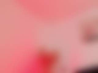 HanaSmitth's Live Sex Cam Show