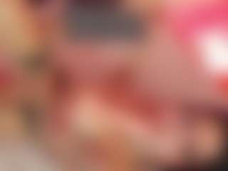 HanaSmitth's Live Sex Cam Show