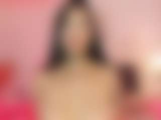 HanaSmitth's Live Sex Cam Show