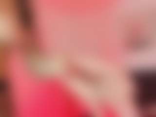 Live cam show with HanaSmitth - Anal on AdultVida.com