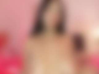 HanaSmitth's Live Sex Cam Show
