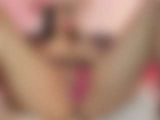 HanaSmitth's Live Sex Cam Show