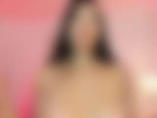 HanaSmitth's Live Sex Cam Show