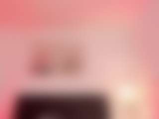 Live cam show with HanaSmitth - Dirty on camwithhim.com