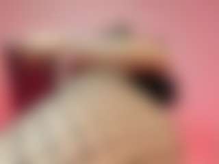 HanaSmitth's Live Sex Cam Show