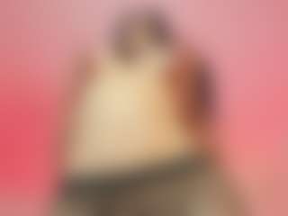 HanaSmitth's Live Sex Cam Show