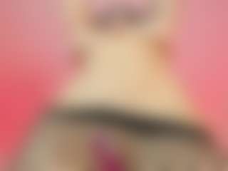 HanaSmitth's Live Sex Cam Show