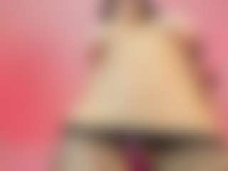 HanaSmitth's Live Sex Cam Show