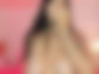Live cam show with HanaSmitth - Tattoos on Camsoda