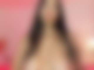 HanaSmitth's Live Sex Cam Show