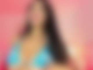 Live cam show with HanaSmitth - Fingering on Camsoda