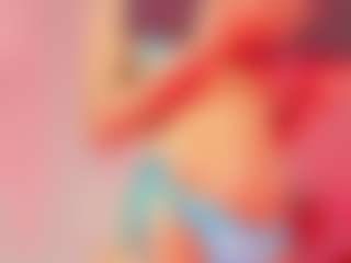 HanaSmitth's Live Sex Cam Show