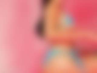 HanaSmitth's Live Sex Cam Show