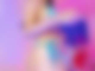 HanaSmitth's Live Sex Cam Show