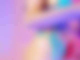HanaSmitth's Live Sex Cam Show