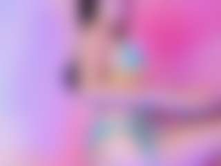 HanaSmitth's Live Sex Cam Show
