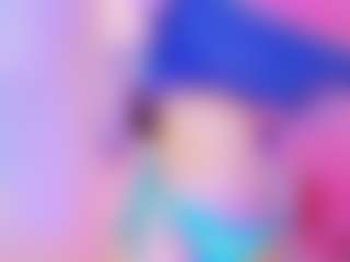 Live cam show with HanaSmitth - Shaved Pussy Latina on fapnchat | colombia