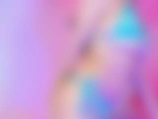 HanaSmitth's Live Sex Cam Show