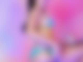 HanaSmitth's Live Sex Cam Show