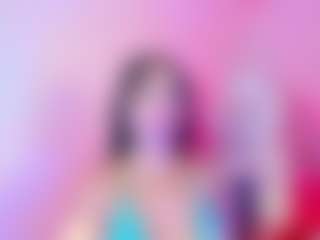 HanaSmitth's Live Sex Cam Show