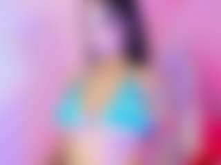 HanaSmitth's Live Sex Cam Show