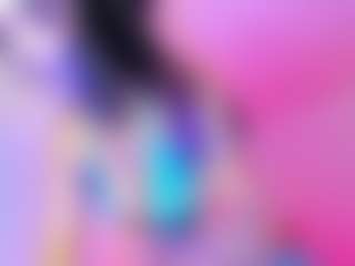 HanaSmitth's Live Sex Cam Show