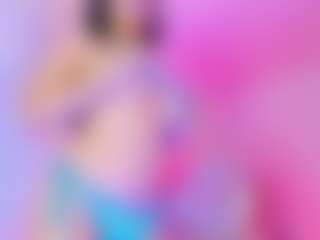 HanaSmitth's Live Sex Cam Show
