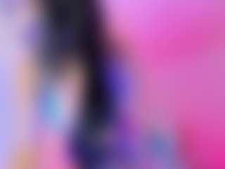 HanaSmitth's Live Sex Cam Show
