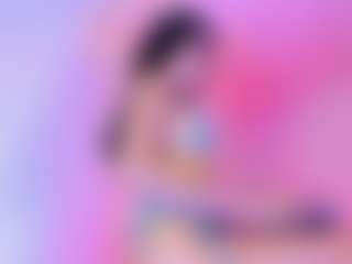 Live cam show with HanaSmitth - BBW Shaved Pussy on sexytreat.net