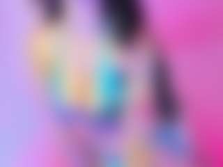 HanaSmitth's Live Sex Cam Show