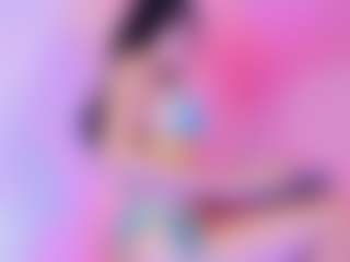 Live cam show with HanaSmitth - Spank BBW on Camsoda