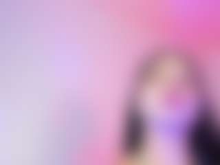 HanaSmitth's Live Sex Cam Show