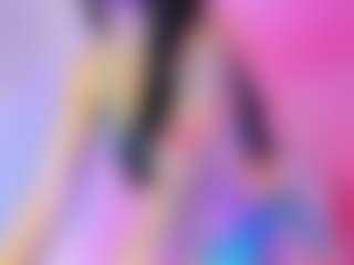 HanaSmitth's Live Sex Cam Show